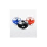 پاوربال تقویت مچ Yunmai Powerball Gyroscope Wrist Ball - Image 2