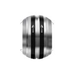 پاوربال تقویت مچ Yunmai Powerball Gyroscope Wrist Ball - Image 3