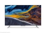 تلوزیون هوشمند شیائومی  "Mi Smart TV Q2 65