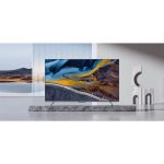 تلوزیون هوشمند شیائومی  "Mi Smart TV Q2 65 - Image 3