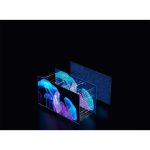 تلوزیون هوشمند شیائومی  "Mi Smart TV Q2 65 - Image 4