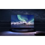 تلوزیون هوشمند شیائومی  "Mi Smart TV Q2 65 - Image 5