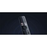 تلوزیون هوشمند شیائومی  "Mi Smart TV Q2 65 - Image 6