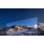 تلوزیون هوشمند شیائومی  "Mi Smart TV Q2 65 - Image 7