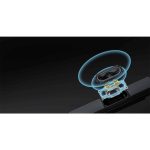 تلوزیون هوشمند شیائومی  "Mi Smart TV Q2 65 - Image 8