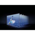 تلوزیون هوشمند شیائومی  "Mi Smart TV Q2 65 - Image 9