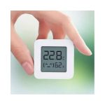 سنسور دما و رطوبت هوشمند شیائومی نسخه ۲ - Image 5