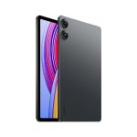تبلت شیائومی ردمی پد پرو | Xiaomi Redmi Pad Pro - Image 2