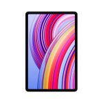 تبلت شیائومی ردمی پد پرو | Xiaomi Redmi Pad Pro - Image 3