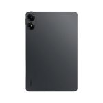 تبلت شیائومی ردمی پد پرو | Xiaomi Redmi Pad Pro - Image 4
