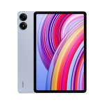 تبلت شیائومی ردمی پد پرو | Xiaomi Redmi Pad Pro - Image 5