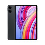 تبلت شیائومی ردمی پد پرو | Xiaomi Redmi Pad Pro