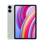 تبلت شیائومی ردمی پد پرو | Xiaomi Redmi Pad Pro - Image 6