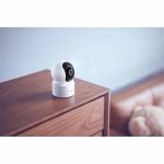 دوربین نظارتی هوشمند شیائومی Xiaomi Smart Camera C200  - Image 6