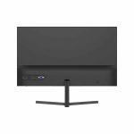 مانیتور شیائومی Mi Desktop Monitor 1C 23.8 inch - Image 4