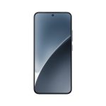 گوشی موبایل شیائومی 15 | Xiaomi 15 - Image 2