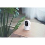 دوربین نظارتی هوشمند شیائومی Xiaomi Smart Camera C200  - Image 2