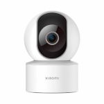 دوربین نظارتی هوشمند شیائومی Xiaomi Smart Camera C200 