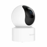 دوربین نظارتی هوشمند شیائومی Xiaomi Smart Camera C200  - Image 3