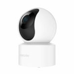 دوربین نظارتی هوشمند شیائومی Xiaomi Smart Camera C200  - Image 4