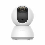 دوربین نظارتی هوشمند شیائومی Xiaomi Smart Camera 2K C300 - Image 2