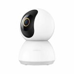 دوربین نظارتی هوشمند شیائومی Xiaomi Smart Camera 2K C300 - Image 3