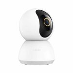 دوربین نظارتی هوشمند شیائومی Xiaomi Smart Camera 2K C300 - Image 4