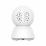 دوربین نظارتی هوشمند شیائومی Xiaomi Smart Camera 2K C300 - Image 5