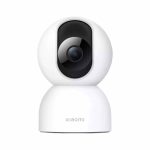 دوربین نظارتی هوشمند شیائومی Xiaomi Smart Camera C400