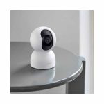 دوربین نظارتی هوشمند شیائومی Xiaomi Smart Camera C400 - Image 2