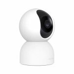 دوربین نظارتی هوشمند شیائومی Xiaomi Smart Camera C400 - Image 4