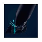 ماشین اصلاح شیائومی Xiaomi Hair Clipper LFQ02KL - Image 4