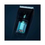 ماشین اصلاح شیائومی Xiaomi Hair Clipper LFQ02KL - Image 5