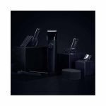 ماشین اصلاح شیائومی Xiaomi Hair Clipper LFQ02KL - Image 7