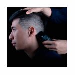 ماشین اصلاح شیائومی Xiaomi Hair Clipper LFQ02KL - Image 6