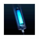 ماشین اصلاح شیائومی Xiaomi Hair Clipper LFQ02KL - Image 2