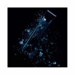 ماشین اصلاح شیائومی Xiaomi Hair Clipper LFQ02KL - Image 3