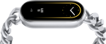 دستبند هوشمند شیائومی Mi Band 9 - Image 6