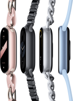 دستبند هوشمند شیائومی Mi Band 9 - Image 7