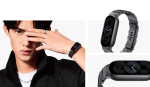 دستبند هوشمند شیائومی Mi Band 9 - Image 9