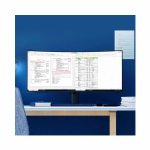 مانیتور شیائومی  Mi Curved Gaming Monitor 34inch - Image 4