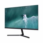 مانیتور شیائومی Mi Desktop Monitor 1C 23.8 inch - Image 2