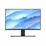 مانیتور شیائومی Mi Desktop Monitor 27 inch