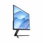 مانیتور شیائومی Mi Desktop Monitor 27 inch - Image 2