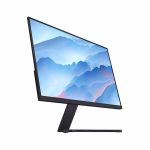 مانیتور شیائومی Mi Desktop Monitor 27 inch - Image 3