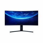 مانیتور شیائومی  Mi Curved Gaming Monitor 34inch