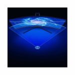 مانیتور شیائومی  Mi Curved Gaming Monitor 34inch - Image 3
