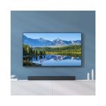 ساندبار ردمی Redmi Soundbar - Image 5