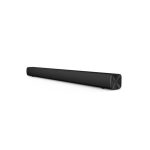 ساندبار ردمی Redmi Soundbar
