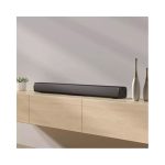 ساندبار ردمی Redmi Soundbar - Image 3